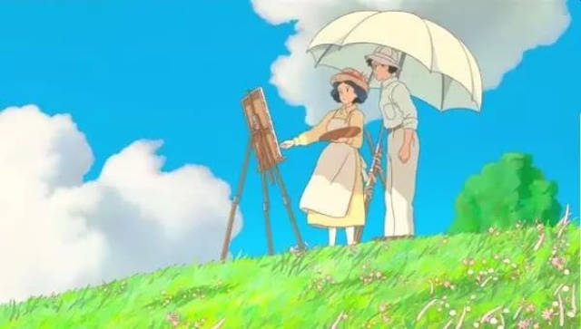 瑞典旅行全攻略,打卡宫崎骏笔下的童话世界