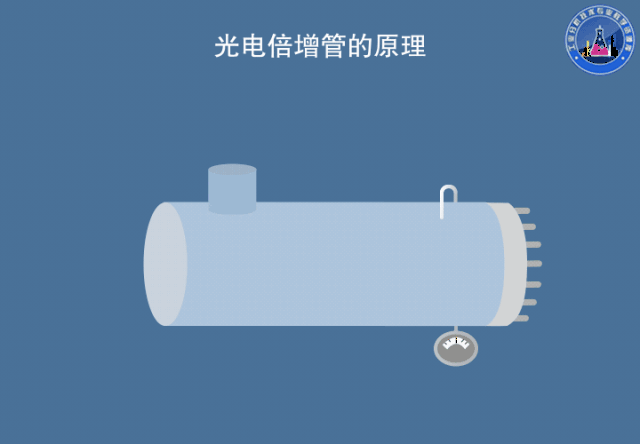 20张动图剖析原子吸收光谱法(下)_手机搜狐网