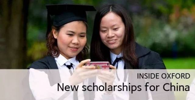 没有奖学金,你还会出国读博士吗?