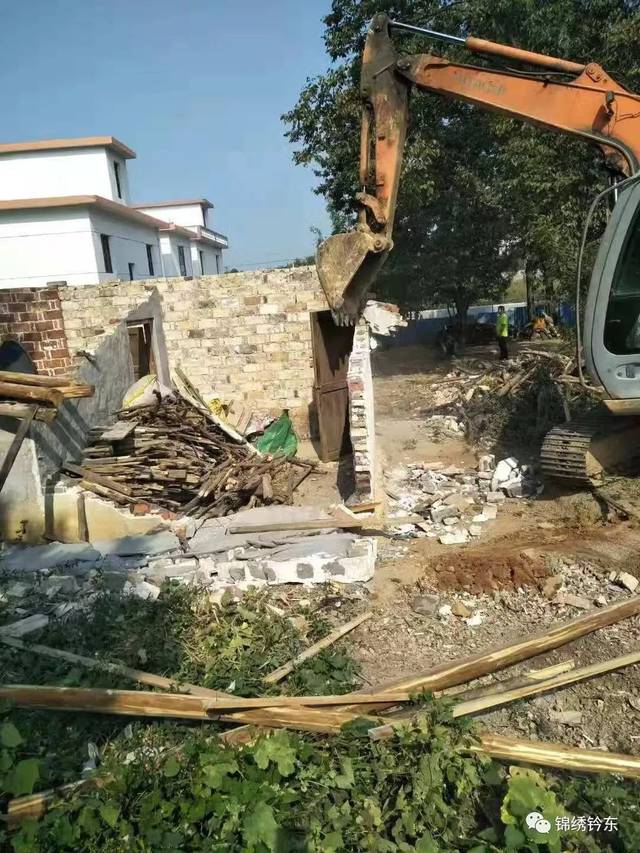 东兴村 搜狐网