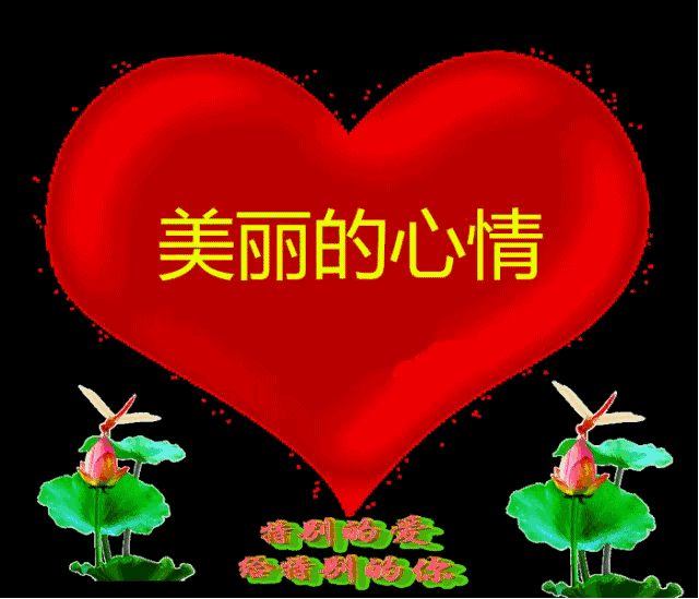 一首《天冷了,别冻着》送给最在乎的人!注意保暖