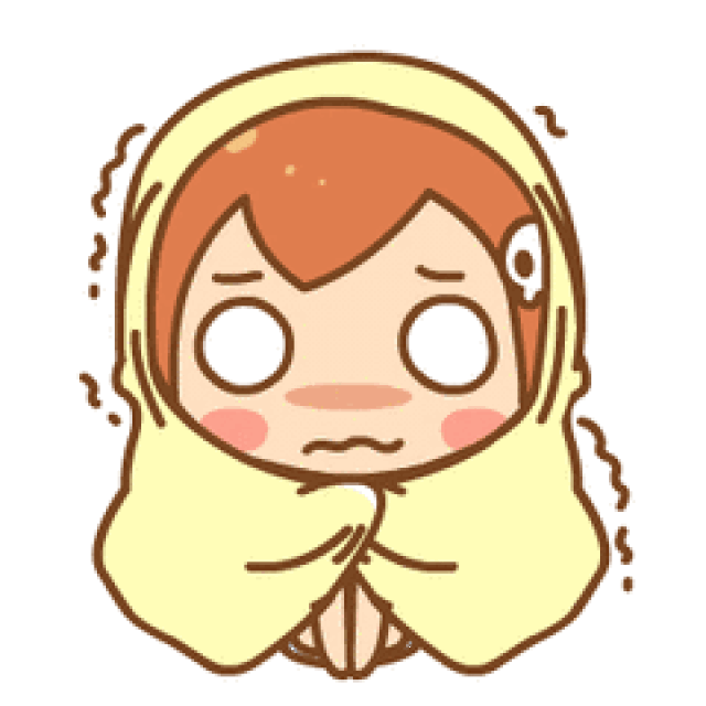 宝鸡今冬