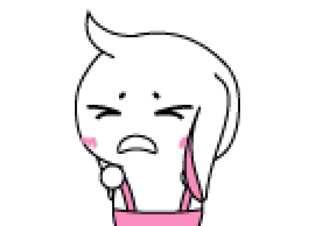 动漫 卡通 漫画 头像 135_97 gif 动态图 动图