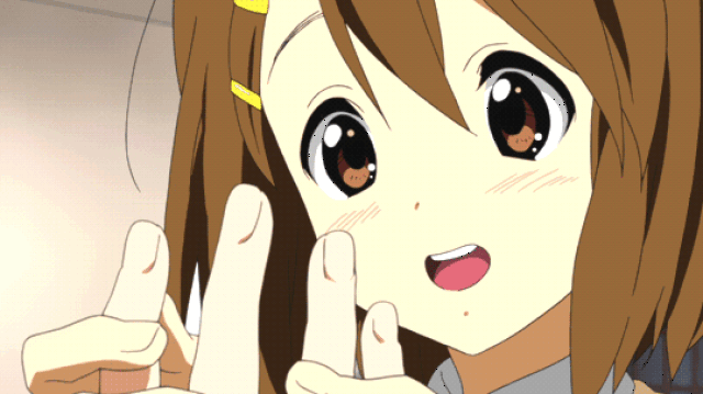 高燃战斗,2019年冬季新番,这几部