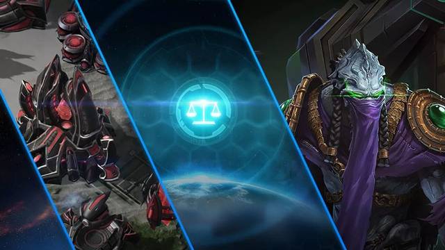 【星际】专访传奇类页游设好玩网页游戏计师:当前平衡性修改重点为调整后期单