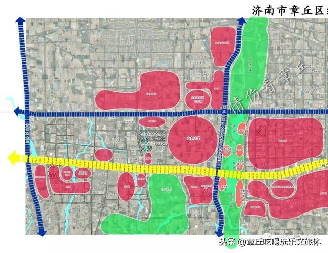 山东大学龙山校区(创新港)再传新进展