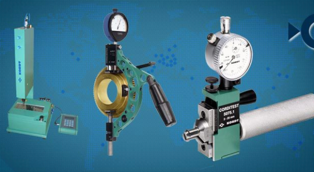 山东能源集团贵州矿业有限公司2024年招聘340人（报名时间：2024年12月25日至2025年1月10日）