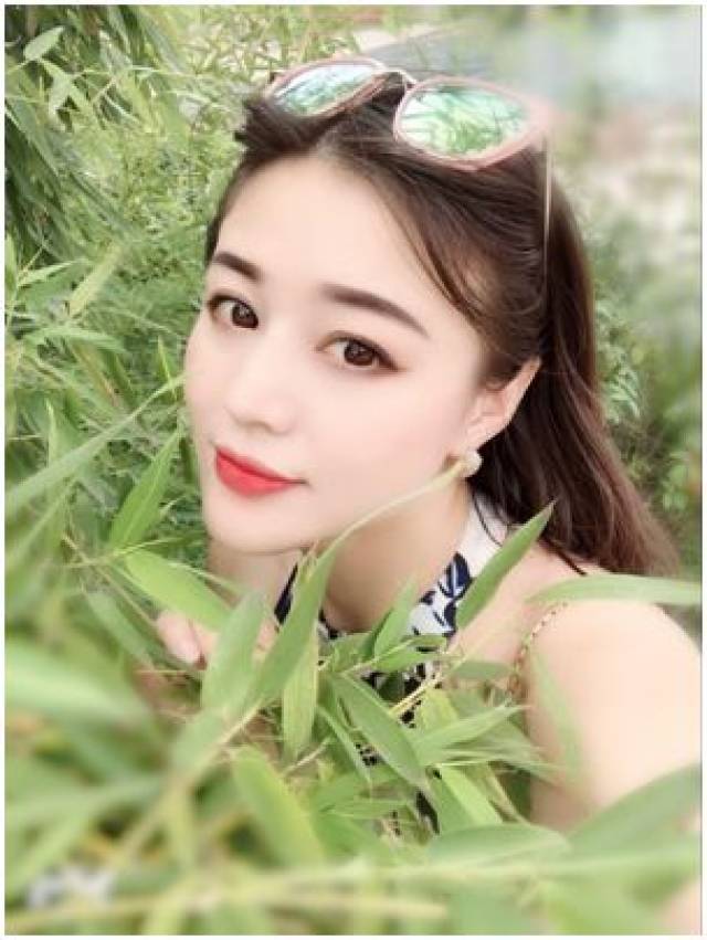 主播id:446156 开播时间:早9:00-12:00 晚18:00-21:00 主播昵称:曼可