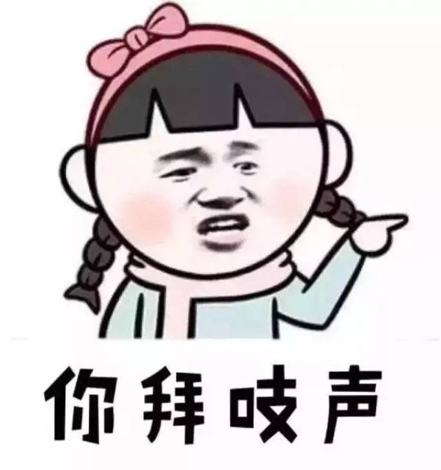 云南到底有多大云南一发言其他城市傻眼了
