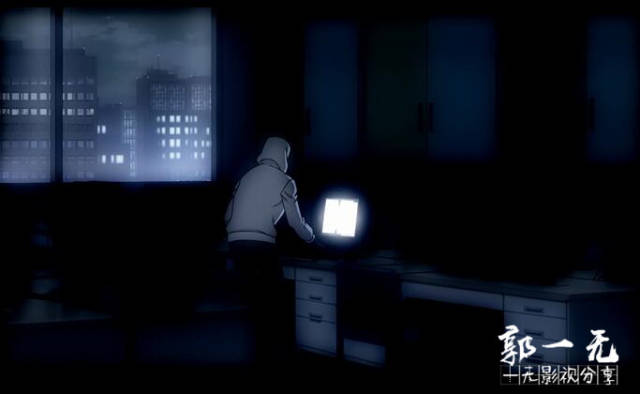 《名侦探柯南：零的执行人》真相是这样的，但是正义？不止一