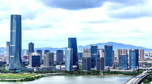 一周资讯丨厦门成下届金鸡百花奖举办地,集美出了个世界冠军!真