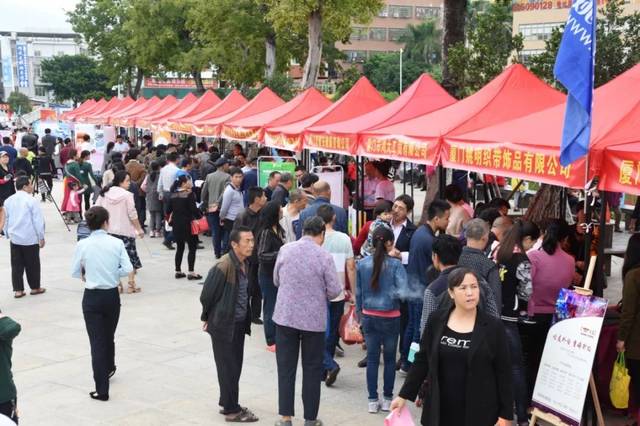 一周资讯丨厦门成下届金鸡百花奖举办地,集美出了个世界冠军!真