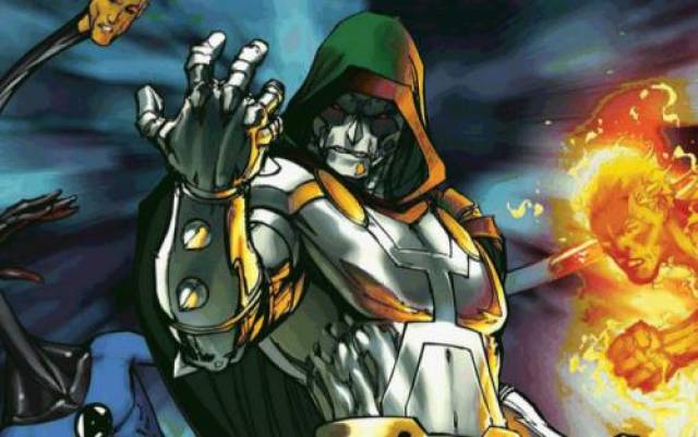 终于知道海拉和毁灭博士谁更厉害了!