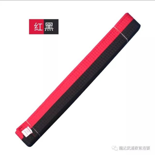 散打在现实打架有用吗？答案或许没有那么简单。