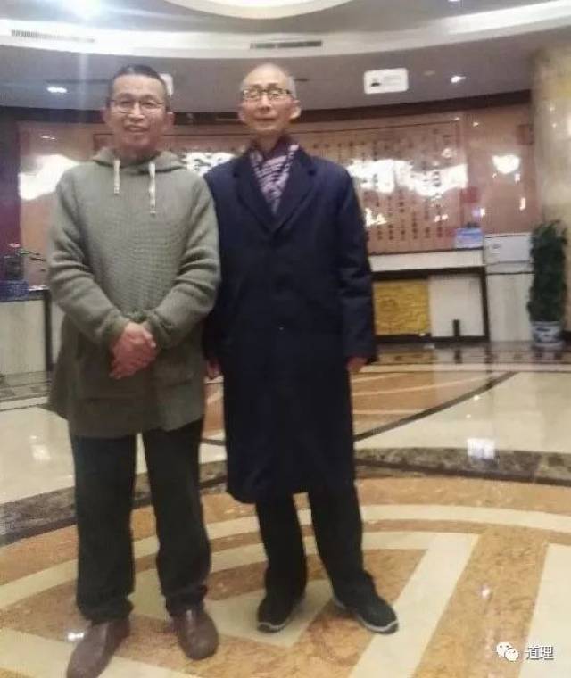 蔡世忠 搜狐网
