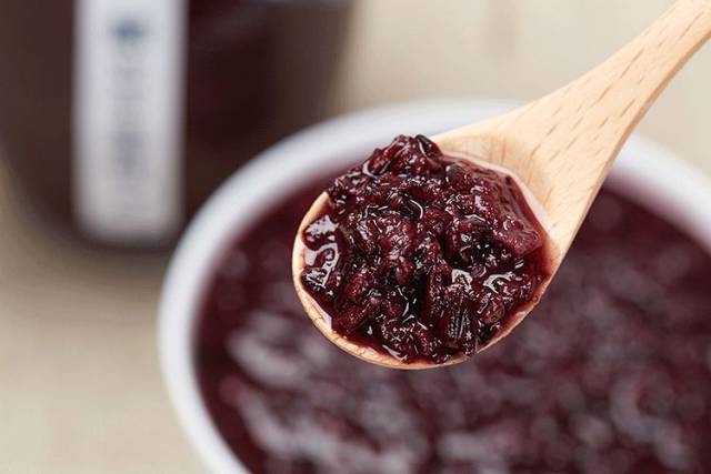 吃到这样的酒酿,才懂得什么是人情味