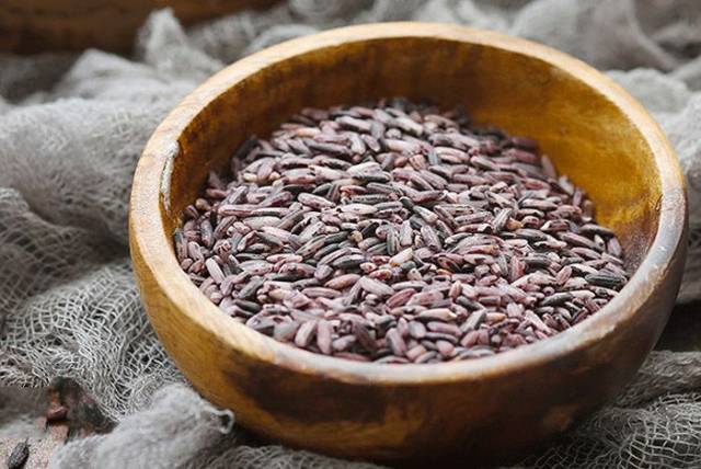 吃到这样的酒酿,才懂得什么是人情味