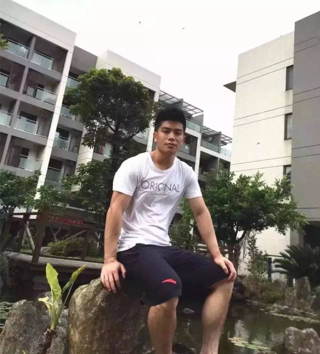 一周资讯丨厦门成下届金鸡百花奖举办地,集美出了个世界冠军!真