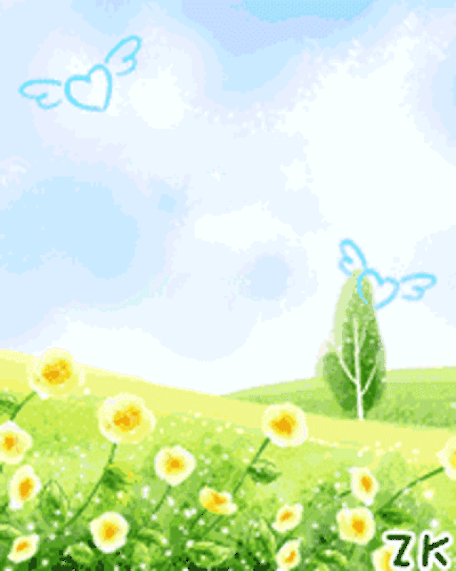 400_500 竖版 竖屏