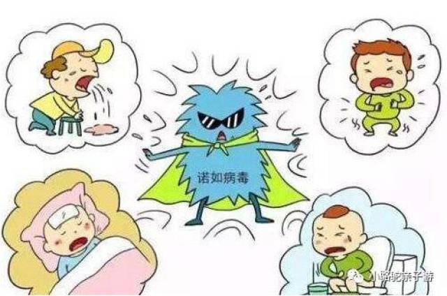 这种可怕病毒已导致多地学校停课!保护孩子,此文必看!