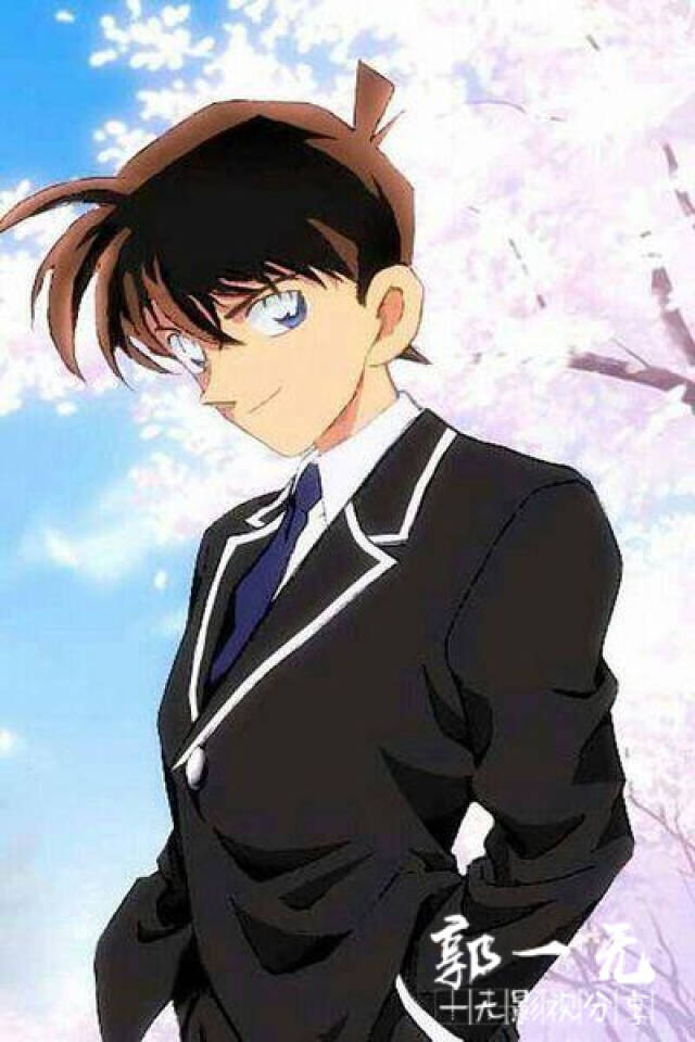 《名侦探柯南：零的执行人》真相是这样的，但是正义？不止一