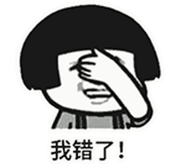 离职一年,前同事每月请客吃饭!真相是
