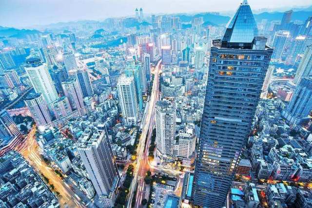 贵阳旅游网站建设及技术开发解决方案