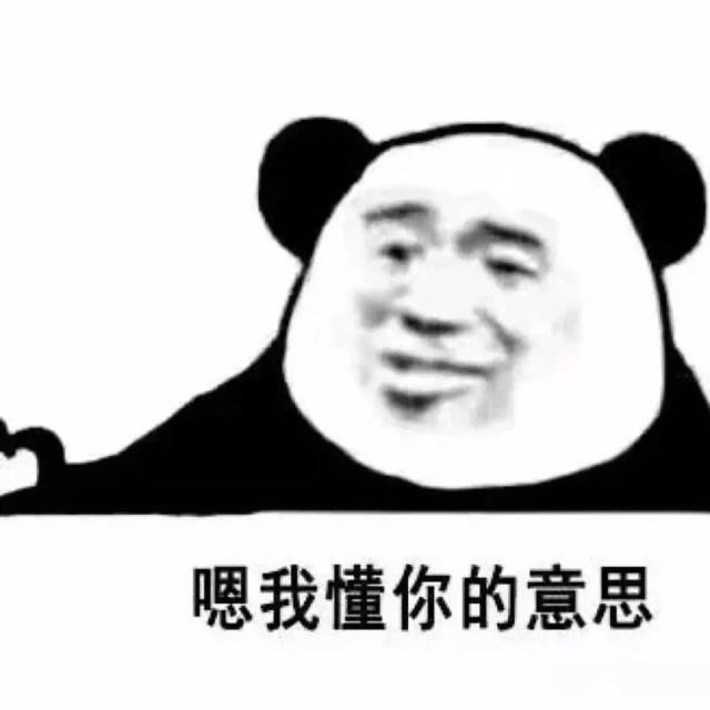 һమķ˽һ ӵ ͷ