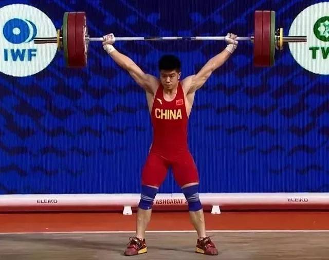 一周资讯丨厦门成下届金鸡百花奖举办地,集美出了个世界冠军!真