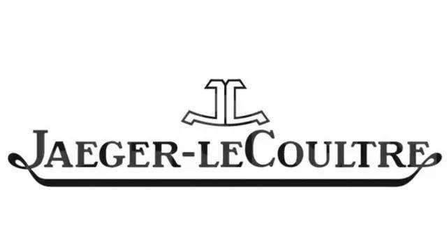 积家 jaeger -lecoultre