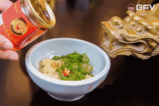 双十一血拼过后,馋嘴娃11岁生日请全东莞手机号码有1的人吃火锅