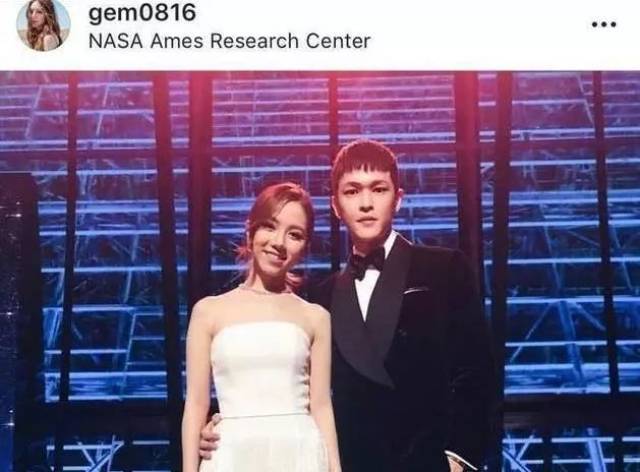 跟林宥嘉互撕出轨张杰倒贴华晨宇这样的邓紫棋是真傻还是假撩