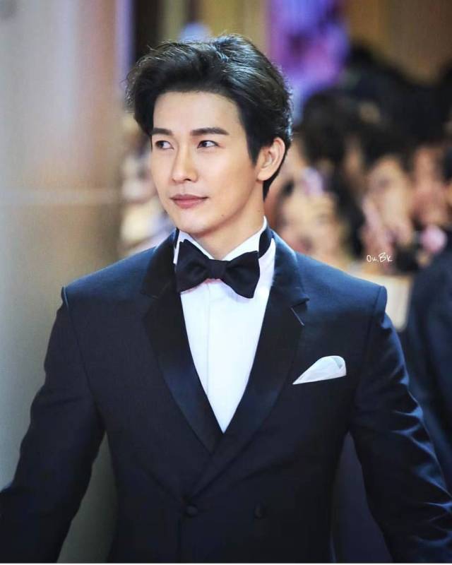 泰剧《生日快乐》:这次大逆转,头上都冒出了几