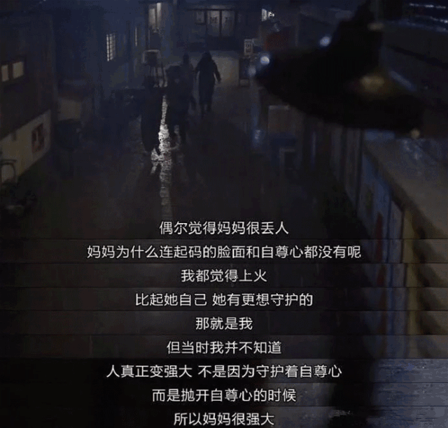 西安版《请回答1988》:100张老照片揭秘30年西安大事件!