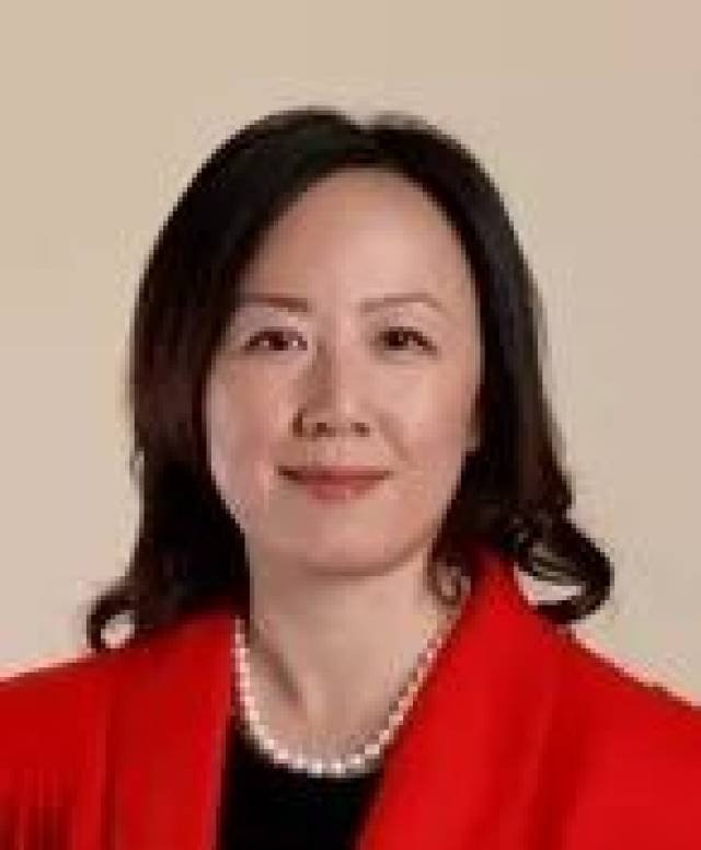 贾卫华