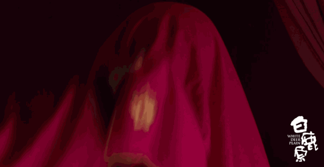 640_330