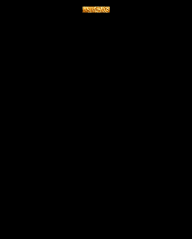 640_794 竖版 竖屏