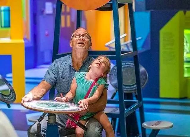 【国际资讯】荷兰生命公寓,给老人最好的生活方式就是给予他们快