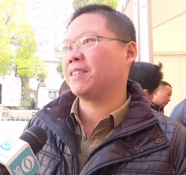 大苏州厉害了!全国最会买城市排在...