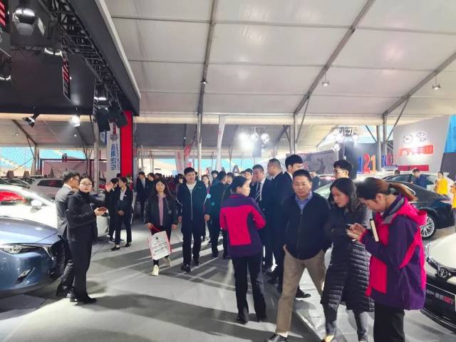 大苏州厉害了!全国最会买城市排在...