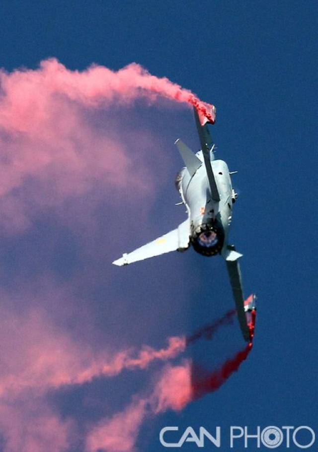 眼镜蛇机动 搜狐网