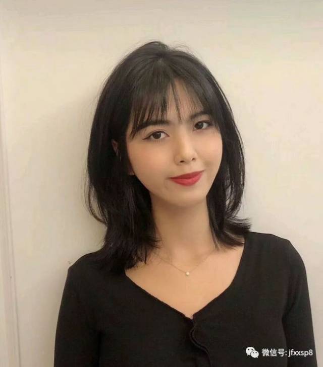 2019