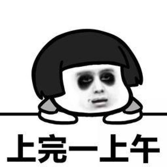ͼƬ_ϰ²ϵбȫ