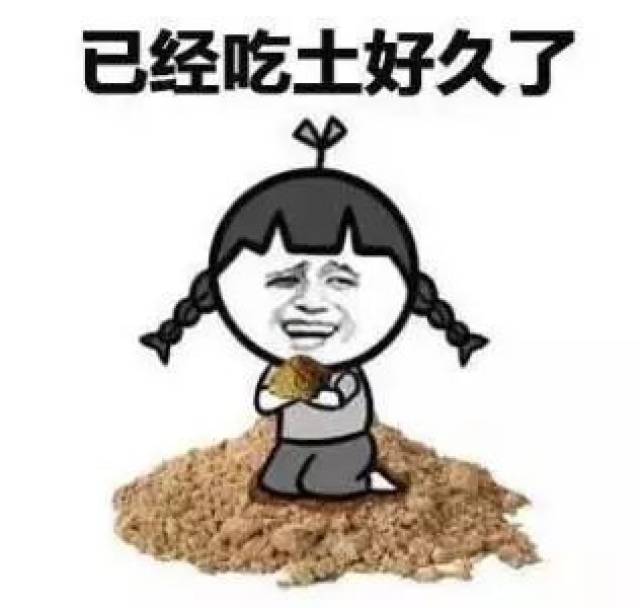 大苏州厉害了!全国最会买城市排在...