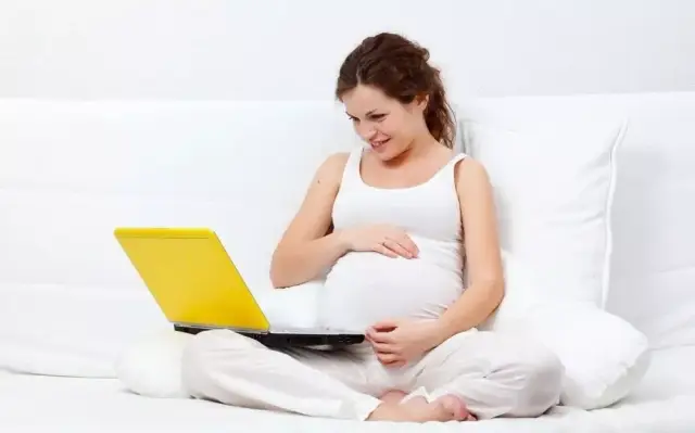 孕初期胎儿还不稳,该如何保胎?