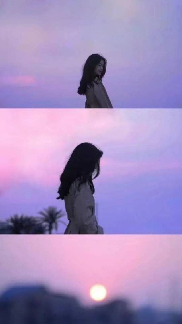 շݱֽ |10w+ͼ