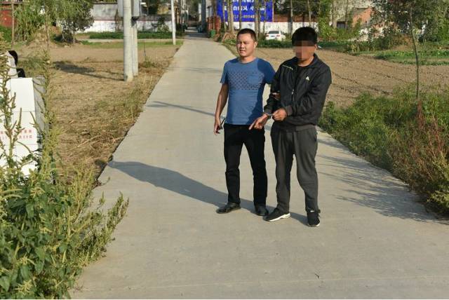 盗狗区域在上蔡县的韩寨乡,党店乡,和店乡,蔡沟乡,在周口市的项城李寨