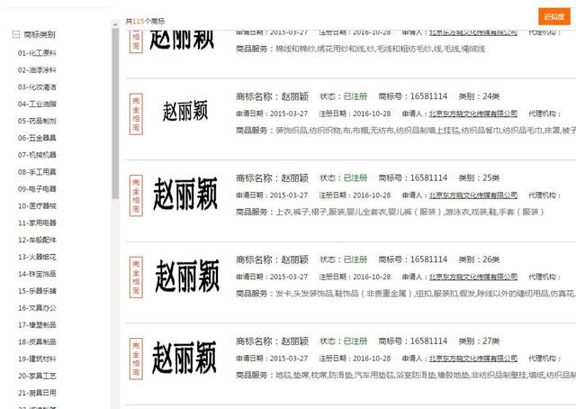 2006年,因获得雅虎搜星比赛冯小刚组冠军而进入演艺圈;2011年,因在