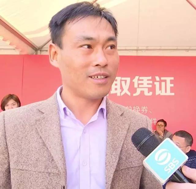 大苏州厉害了!全国最会买城市排在...
