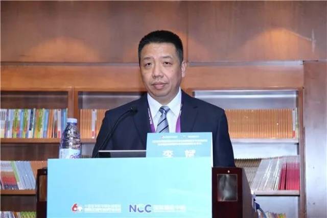 鱨2018Ұ֢ĸ΢߷̳йױѧḾ΢ֻʢĻ